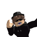 @SP00DER747