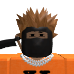 @Tgamingjeff