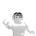 @GrimZ_Blacksword