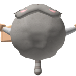 @puppygirl_gaming123