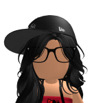 @QueenRobyn000