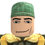 @A_gameDeveloper17