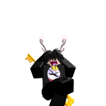 @wnsvmfpswm