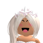 @Nicopigen111