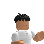 @wuili1078