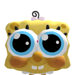 Mirichiquitam