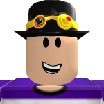@Darkteusfire
