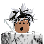 @BaconHairliGenC