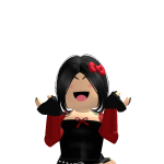 @XxcelXx_ANG3LXx