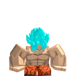 @Raphaelx10dd