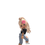 @IzzyWill14