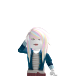 @be_4r3al