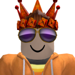 @DreadPirateGames