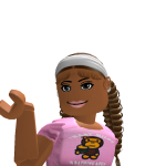 @2kglockzimanii