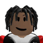 @bradly2k5