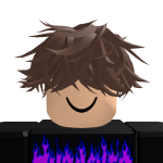 @13337placki