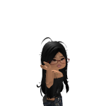 @Axmouixa4ever