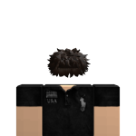 @workinundying