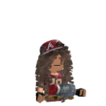 @1Meoldyx1