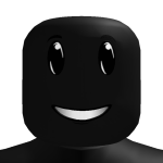 ZSixer