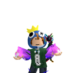 @GrimaceShakeLover383