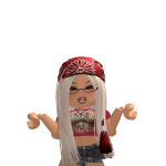 @DarciesElite