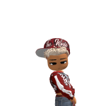 @Jaidiels