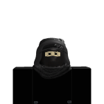 @jgksnfk1