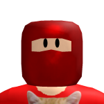 @MaxMillian_12