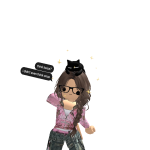 @Smallz_Hooman