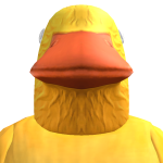 @MaxPLAYZ_OFFICAL