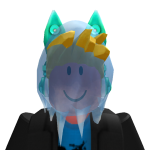 @pokemonworld11