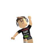 @JustCindyxD
