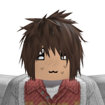 @Builder_Day