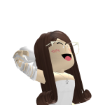 @Cl4u7u7
