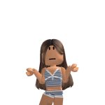 @fazeaddison12