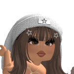 @Hello_Kitty201762