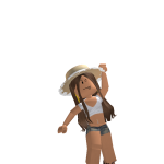 @iisimplyxjay
