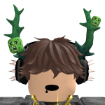 @xaviplayzs