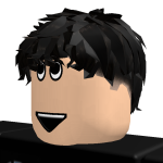 @charlieepic12345
