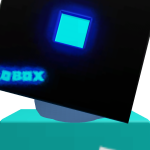 @BluetoothGamer94