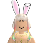 @riri2cute14