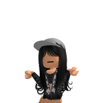 @ITS_SUNSHINES