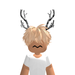 @tidalwqves
