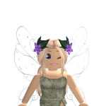 @ViniciusGames5514