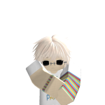 @Aqunox1