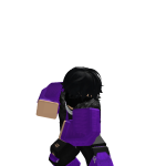 @Joey_aintcool888