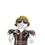 @ItsAGoodName123456