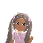 @expensivedz