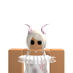 @s1ug1